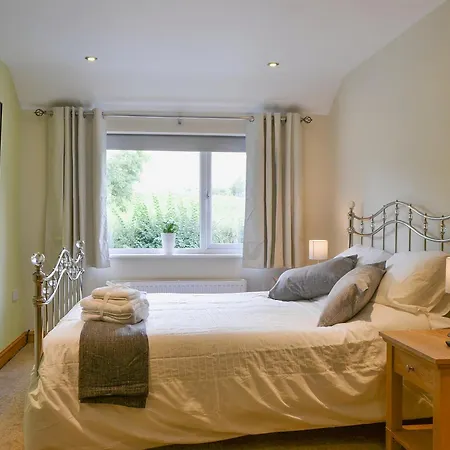 Briar Rigg كيسويك
