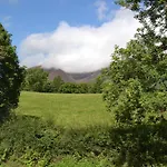 Briar Rigg * Keswick (Cumbria)