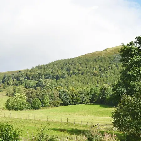 Holiday home Briar Rigg
