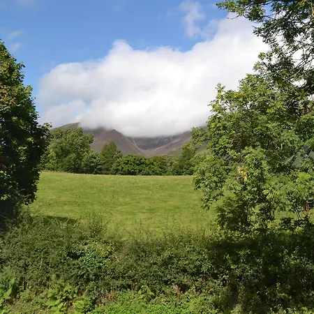 Briar Rigg * Keswick (Cumbria)
