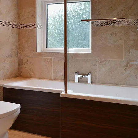 Briar Rigg * 凯西克